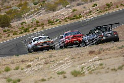 media/May-03-2025-Lucky Dog Racing (Sat) [[206de64b9d]]/Turn 2 (1020am-1120am)/